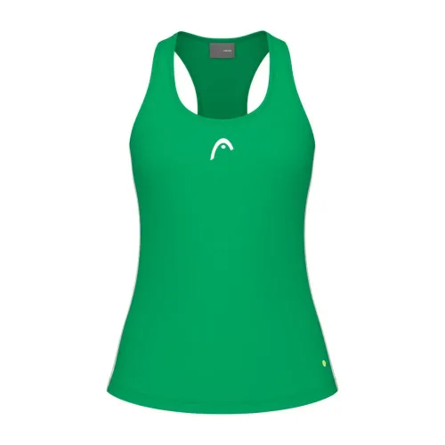 헤드 RACKET Spirit 나시 티셔츠 6140188105