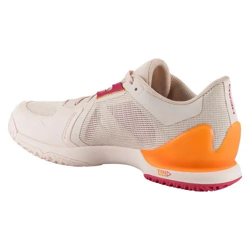 헤드 RACKET Sprint Pro 3.5 테니스화 6140188121