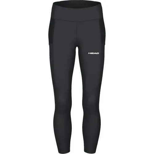 헤드 RACKET Tech 레깅스 6140188145