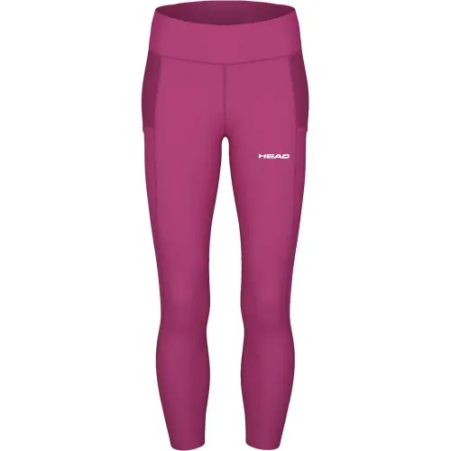 헤드 RACKET Tech 레깅스 6140188149