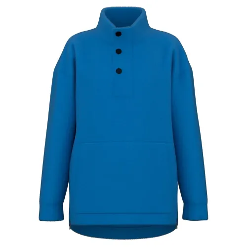 헤드 RACKET Vogue Fleece 스웨트셔츠 6140188189