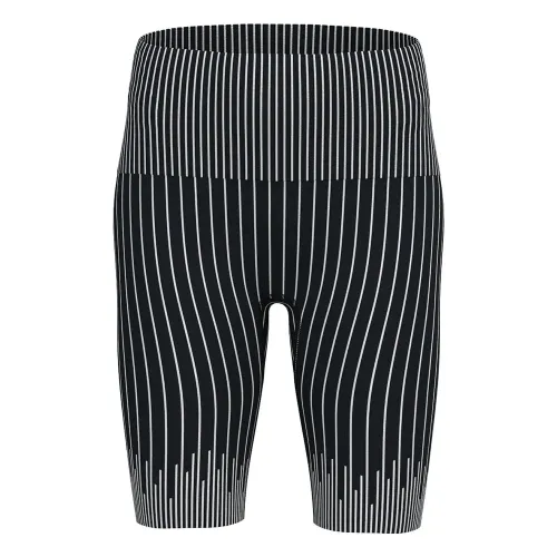 헤드 RACKET Vogue Seamless 짧은 레깅스 6140188195