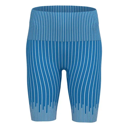 헤드 RACKET Vogue Seamless 짧은 레깅스 6140188196