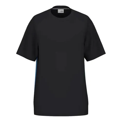 헤드 RACKET Vogue 반팔 티셔츠 6140188199