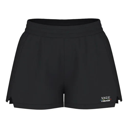 헤드 RACKET Vogue 반바지 6140188205