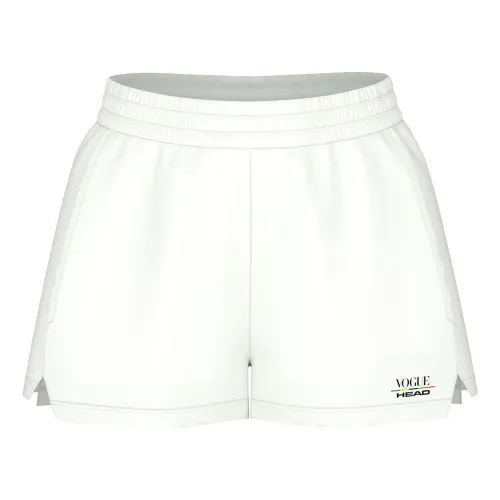 헤드 RACKET Vogue 반바지 6140188207