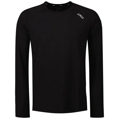2XU Ignition Base Layer 긴팔 티셔츠 6140203405