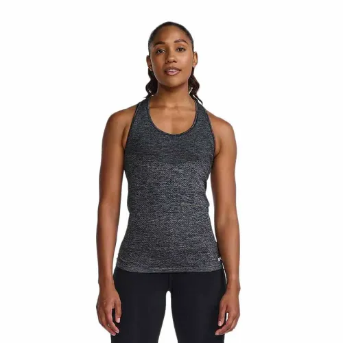 2XU Motion Tech 나시 티셔츠 6140203493