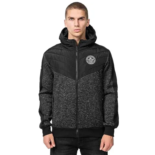 론즈데일 Bunacaimb 자켓 6140206554