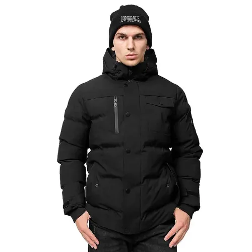 론즈데일 Mallaig 자켓 6140206572