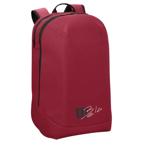 윌슨 Bela 빠델 라켓 가방 6140236040