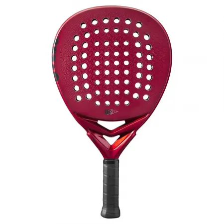 윌슨 Bela Pro V2 파델 라켓 6140236044