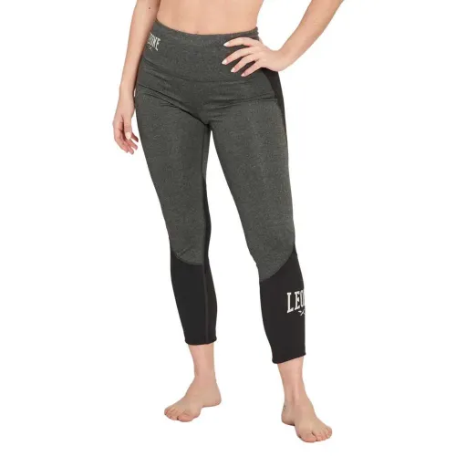 LEONE1947 Melange 레깅스 6140250262