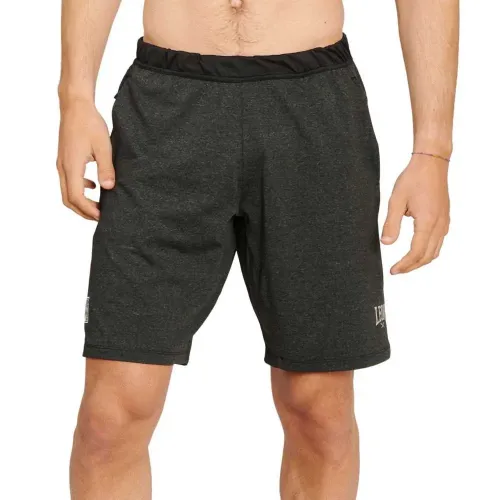 LEONE1947 Melange 반바지 6140250264