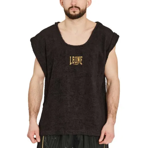 LEONE1947 Premium 복싱 자켓 6140250289