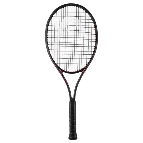 헤드 RACKET Prestige MP 2023 테니스 라켓 6140252025
