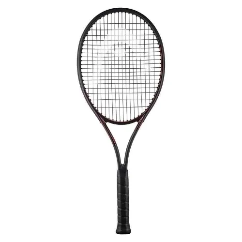 헤드 RACKET Prestige MP 2023 스트링 없는 테니스 라켓 6140252026