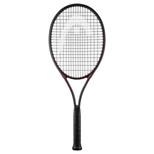 헤드 RACKET Prestige MP L 2023 테니스 라켓 6140252027