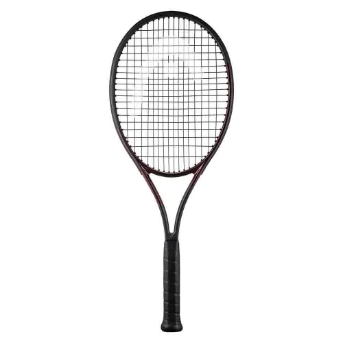 헤드 RACKET Prestige MP L 2023 스트링 없는 테니스 라켓 6140252028