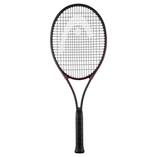 헤드 RACKET Prestige Pro 2023 스트링 없는 테니스 라켓 6140252030