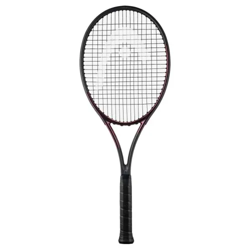 헤드 RACKET Prestige Tour 2023 테니스 라켓 6140252031