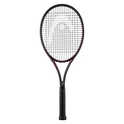 헤드 RACKET Prestige Tour 2023 스트링 없는 테니스 라켓 6140252032