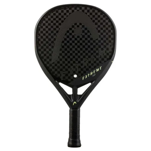 헤드 RACKET Extreme One 2023 빠델 라켓 6140252785