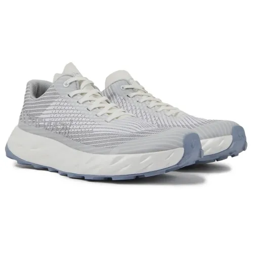 노말 Kjerag 트레일 런닝화 6140252907