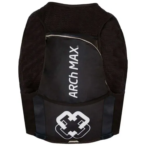아치맥스 HV12E3 12L 하이드레이션 조끼 6140265513