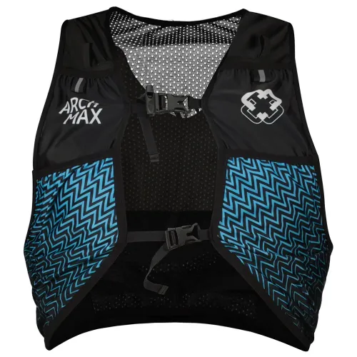 아치맥스 HV25E3S 2.5L 하이드레이션 조끼 6140265522