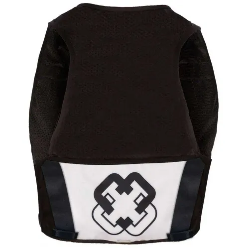 아치맥스 HV25E3 2.5L 하이드레이션 조끼 6140265532