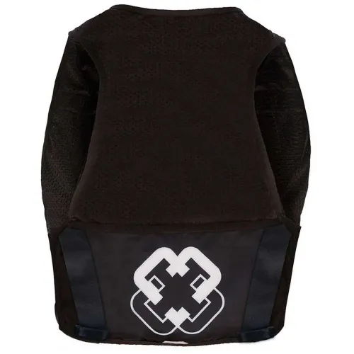 아치맥스 HV25E3 2.5L 하이드레이션 조끼 6140265535