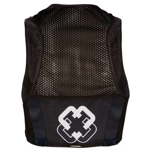 아치맥스 WHV25E3 2.5L 여성용 하이드레이션 조끼 6140265537