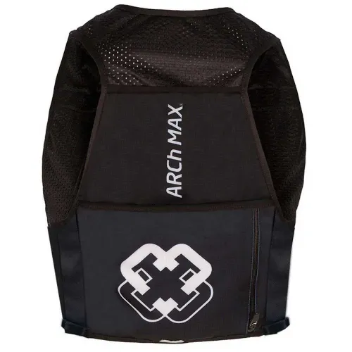 아치맥스 HV6E3 6L 하이드레이션 조끼 6140265546