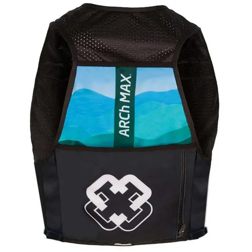 아치맥스 HV6E3 6L 하이드레이션 조끼 6140265547