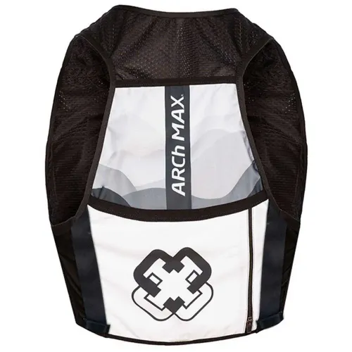 아치맥스 HV6E3 6L 하이드레이션 조끼 6140265548