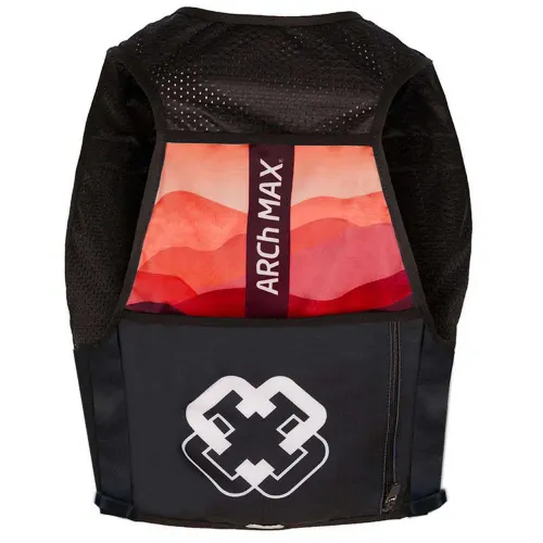 아치맥스 HV6E3 6L 하이드레이션 조끼 6140265551