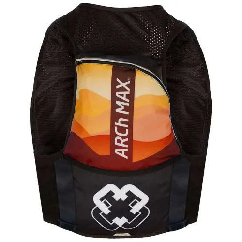 아치맥스 HV8E3 8L 하이드레이션 조끼 6140265565