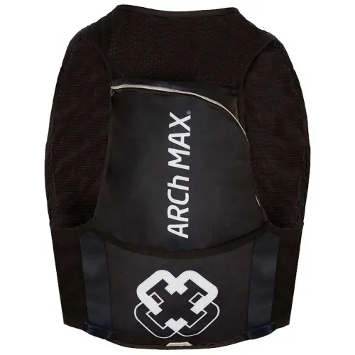 아치맥스 WHV8E3 8L 여성용 하이드레이션 조끼 6140265568