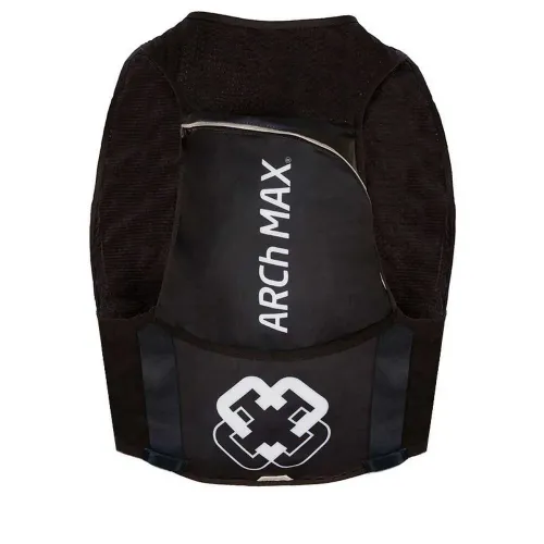 아치맥스 WHV8E3 8L 여성용 하이드레이션 조끼 6140265653