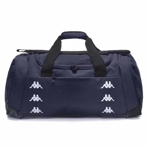 카파 Grenno 더플백 6140272759