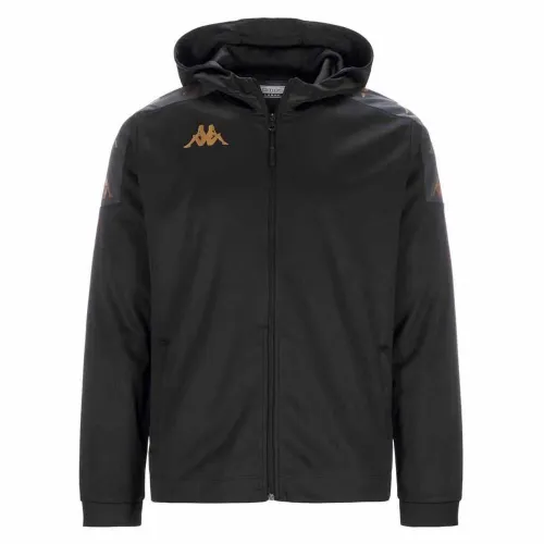 카파 Grevolo 풀지퍼 스웨트셔츠 6140272761