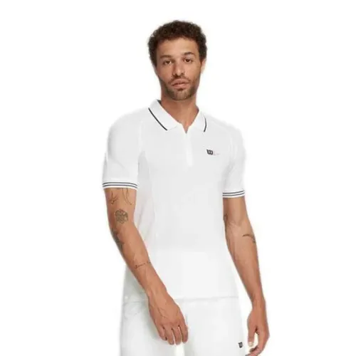 윌슨 Tournament 7in 반바지 6140279834