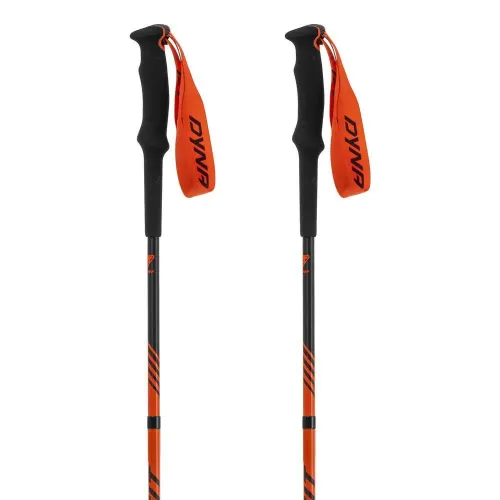 다이나핏 Alpine 스틱 6140280735