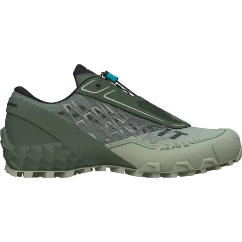 다이나핏 Feline SL 트레일 런닝화 6140280785