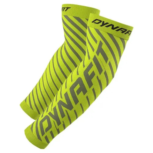 다이나핏 퍼포먼스 암워머 6140280808