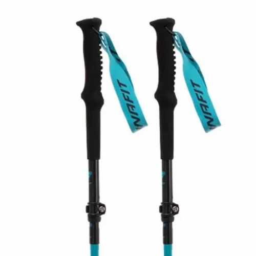 다이나핏 Ultra 스틱 6140281066