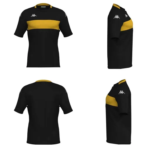 카파 Diago 반팔 티셔츠 6140283514