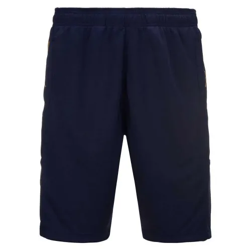 카파 Gabbio 반바지 6140283599