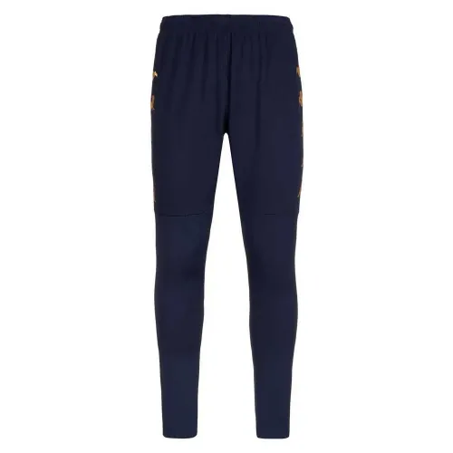 카파 Gaschin 바지 6140283606